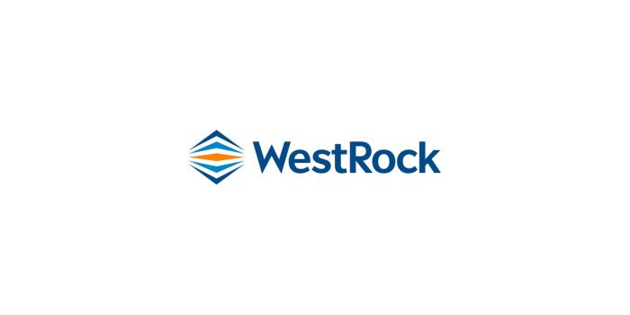 WestRock Lands Top Industry Spot in Fortune 500 Rankings
